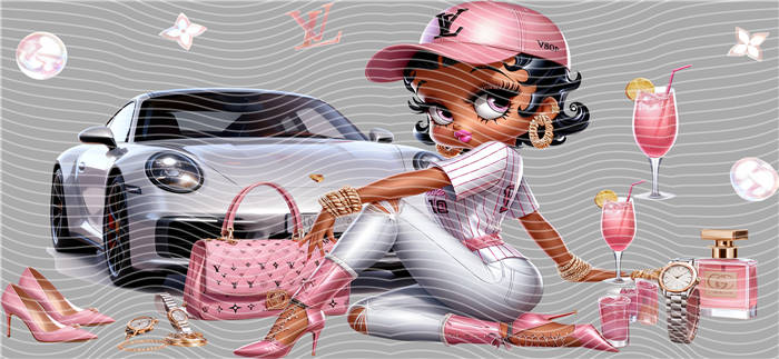 16oz Latest Bestseller-C 2851